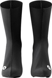 Assos GT Winter Shoe Covers Black