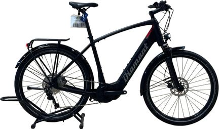 produit reconditionné . Diamant Zouma Deluxe+ Shimano Deore 2022 . Vélo électrique . Diamant . très bon état