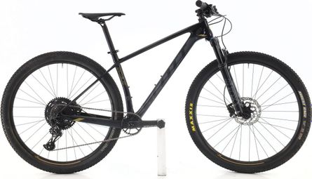 Produit reconditionné · Scott Scale 920 Carbone / Vélo VTT / Scott | Très bon état