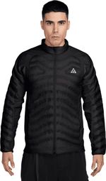 Nike ACG Lava Loft Thermal Jacket Black Men's