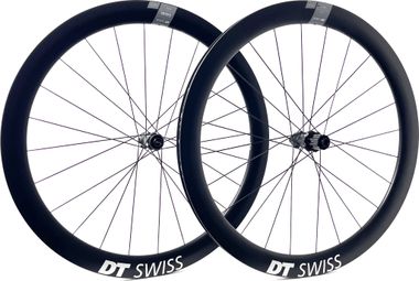 DT SWISS ARC 1600 Dicut 値下可 DT SWISS ARC 1600 Dicut 値下可 DT