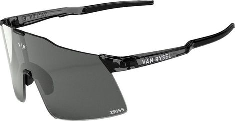 Occhiali Van Rysel - Perf 900 Light Zeiss Pack - Grigio