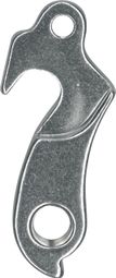 Patte de Dérailleur XLC DO-A22 Aluminium