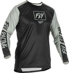 Maillot Fly Racing Lite