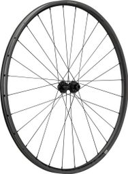 Newmen Advanced SL X.R.25 700 mm Front Wheel | 12x100 mm | Center Lock