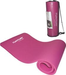 Tunturi - Tapis de Fitness Rose