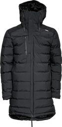 POC Winter Parka Loft Schwarz