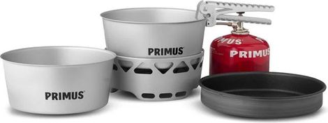 Primus Essential Stove Set 1.3L