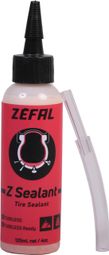 Préventif Zéfal Z Sealant 125 ml