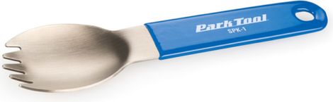 Park Tool Stainless Steel Spork SPK-1