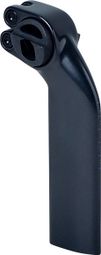 Tige de selle Tige de selle vélo carbone Trek Madone 9 Aéro - Trek