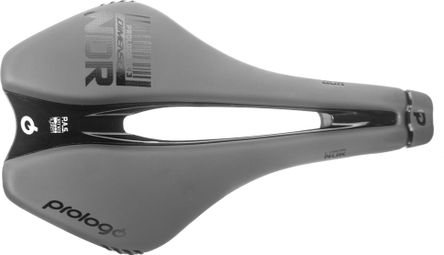 Prologo Dimension Sattel NDR | Nack | Schwarz