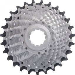 Xlc fw-c05 cassette 11 vitesses xtralight pour Campagnolo argent (16-27)