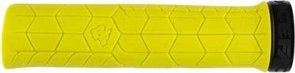 RACE FACE Grips GETTA GRIP Yellow Black