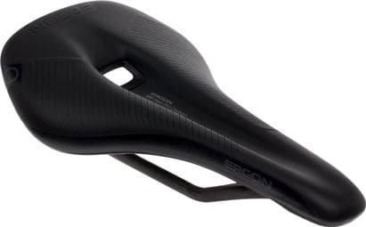 Ergon Selle vélo SR Pro Carbon hommes M/L noir