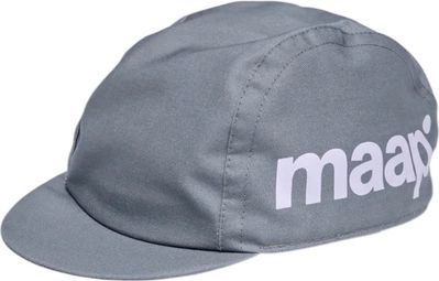 Maap Training Cap - Gray