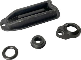 Hope Seal Kit for Tech4 Master Cylinder