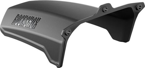 RockShox MTB Short Mudguard - ZEB