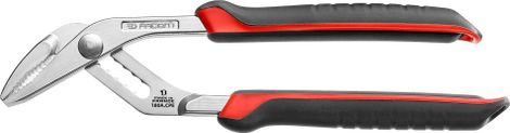 FACOM Pince Multiprise Grande Capacité 250 mm - 180A.CPE