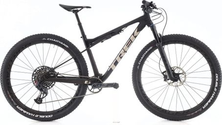 Produit reconditionné · Trek Supercaliber GX AXS / Vélo VTT | Très bon état