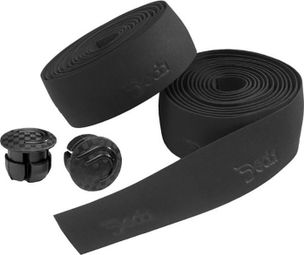 Deda Tape Handlebar Tape Black