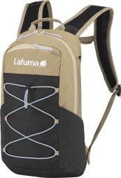 Lafuma Active 10L Beige backpack
