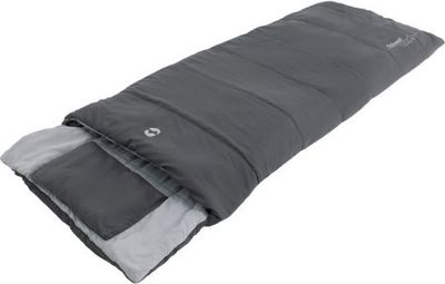 Sac de couchage Outwell Companion Lux