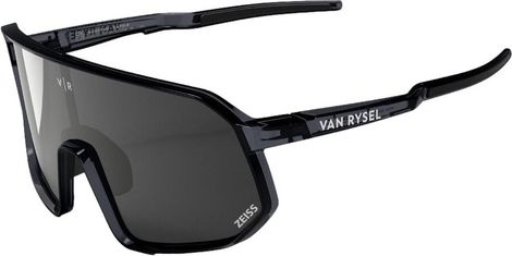 Van Rysel Goggles - Perf 900 Zeiss Pack - Grey