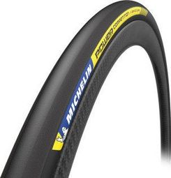 BOYAUX MICHELIN 700x25 POWER COMPETITION TUBULAR 28.