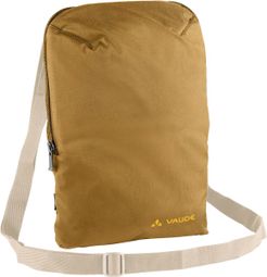 Sac de Rangement Vaude Travel Organizer M Marron 