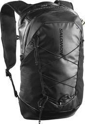 Salomon XT 15 OG Black Backpack