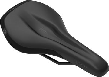 Ergon SMC Core Men's Saddle S/M width