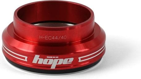 Hope External Headset EC44 1.5'' Red