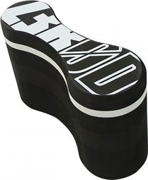 Z3R0D Pull-Boy ARMADA Black White