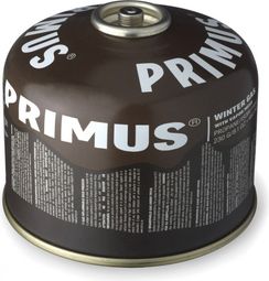 Cartouche de Gaz Primus Winter Gas 230g