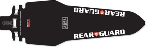 RRP Road RearGuard Black