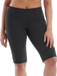 Altura Esker Women's Short Black
