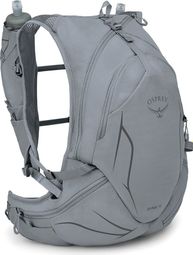 Osprey Dyna 15 Grey Women's Hydration Bag