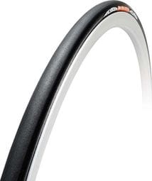 Pneu Tufo Elite 135 Tubular Rigid Route  Noir 700C / 22