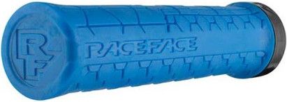 RACE FACE Grips GETTA GRIP Blue Black