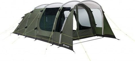 Tente de camping Outwell Greenwood 5