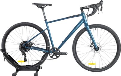 Produit Reconditionné · Vélo de gravel WELT G90 2026 · Très bon état