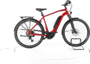 Reconditionné - FLYER Upstreet5 7.10 Trekking E-Bike - Très Bon Etat Ãtat
