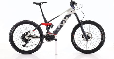 Produit reconditionné · Husqvarna Hard Cross HC7 / Vélo VTT électrique | Très bon état