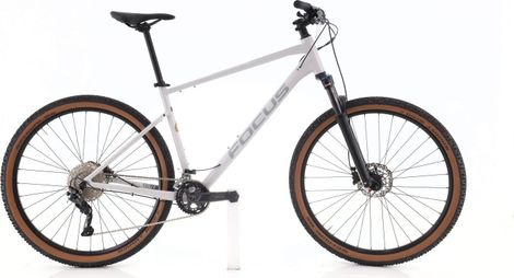 Produit reconditionné · Focus Whistler 3.8 / Vélo VTT | Très bon état