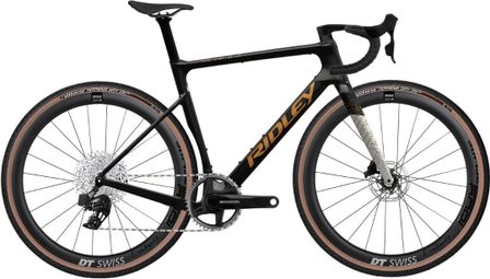 Producto reacondicionado - Ridley ASTR RS Force XPLR XL / Estado excelente