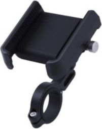 Universal BBB Phonelock support
