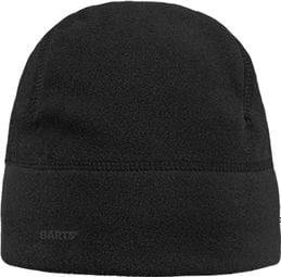 Barts Basic Beanie Zwart