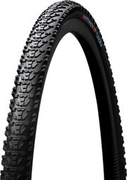 Copertone Gravel Hutchinson Tundra 700 mm Tubeless Ready pieghevole rinforzato + bi-mescola