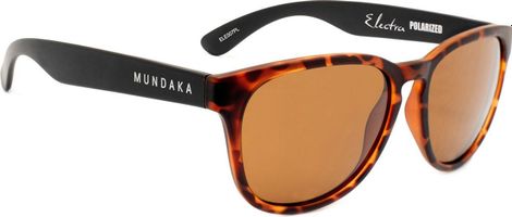 Lunettes de soleil Mundaka Optic